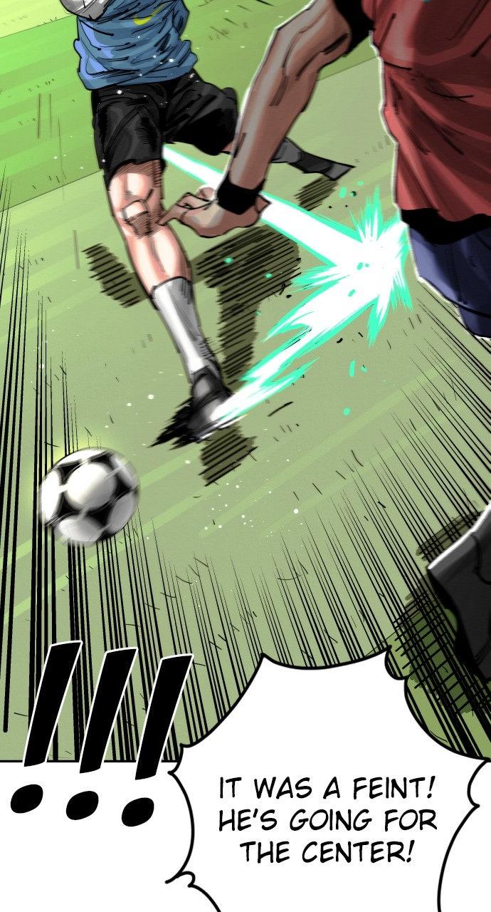 Chapter 189 - Image 55