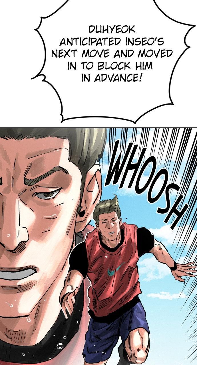 Chapter 189 - Image 65