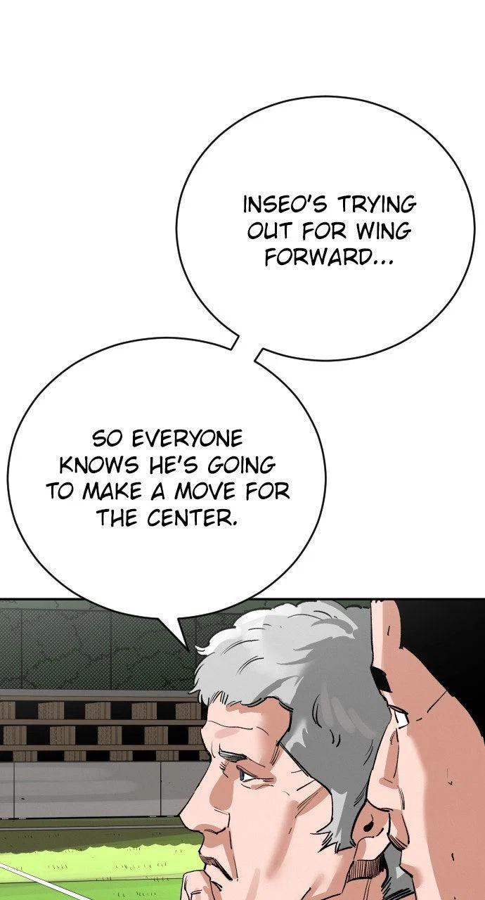 Chapter 189 - Image 67