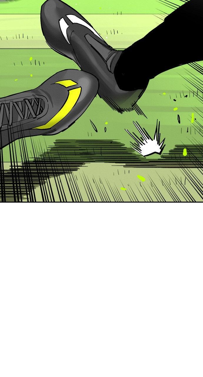 Chapter 189 - Image 75