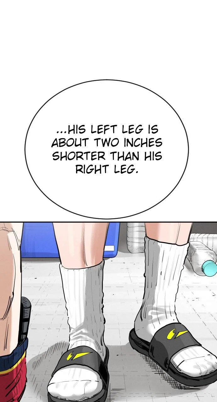 Chapter 189 - Image 8