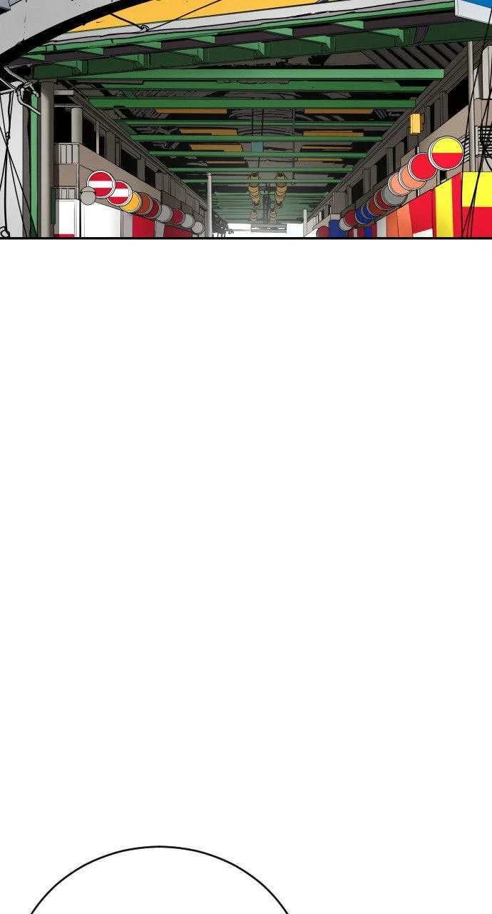 Chapter 189 - Image 92