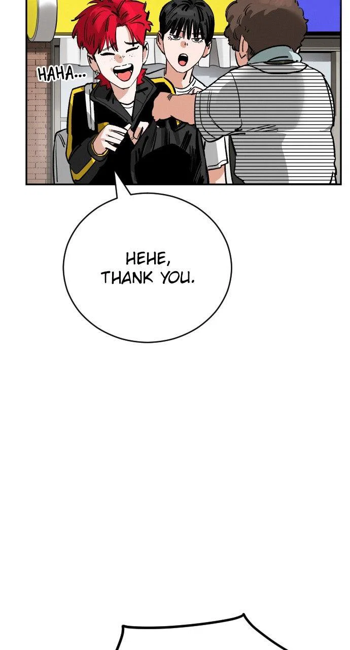 Chapter 189 - Image 98