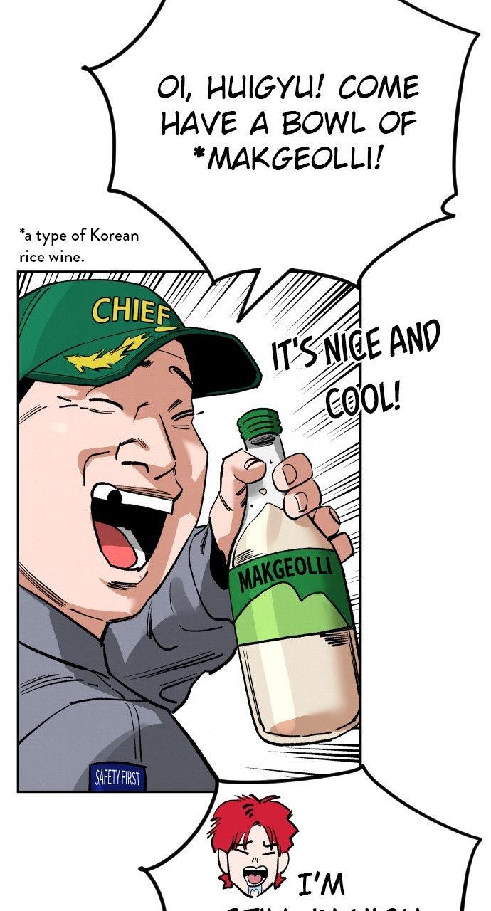 Chapter 189 - Image 99