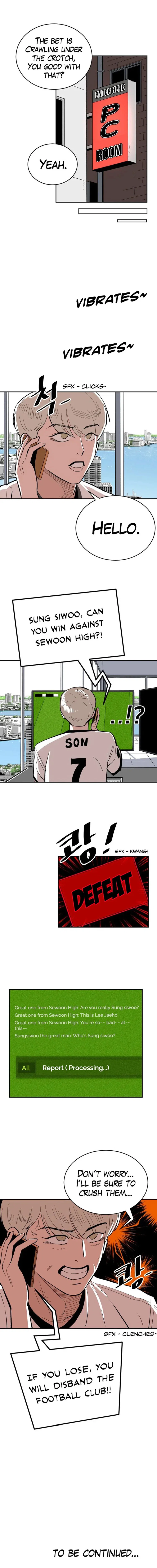 Chapter 19 - Image 11