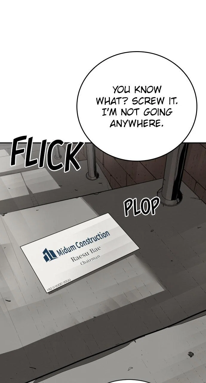 Chapter 190 - Image 102