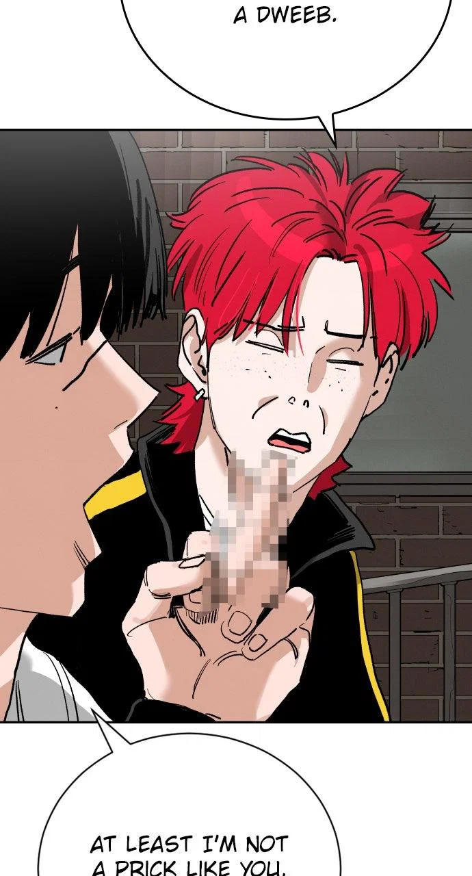 Chapter 190 - Image 104