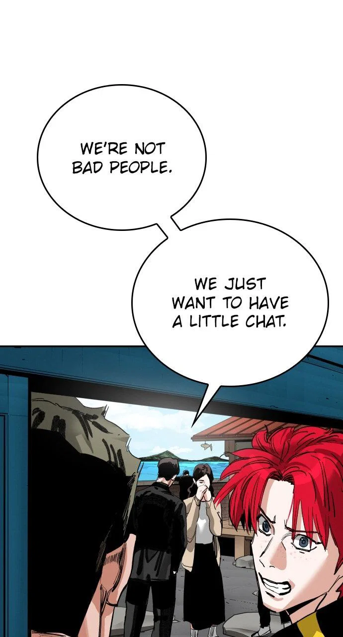 Chapter 190 - Image 121