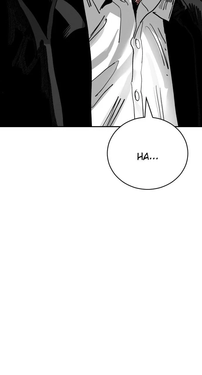 Chapter 190 - Image 124