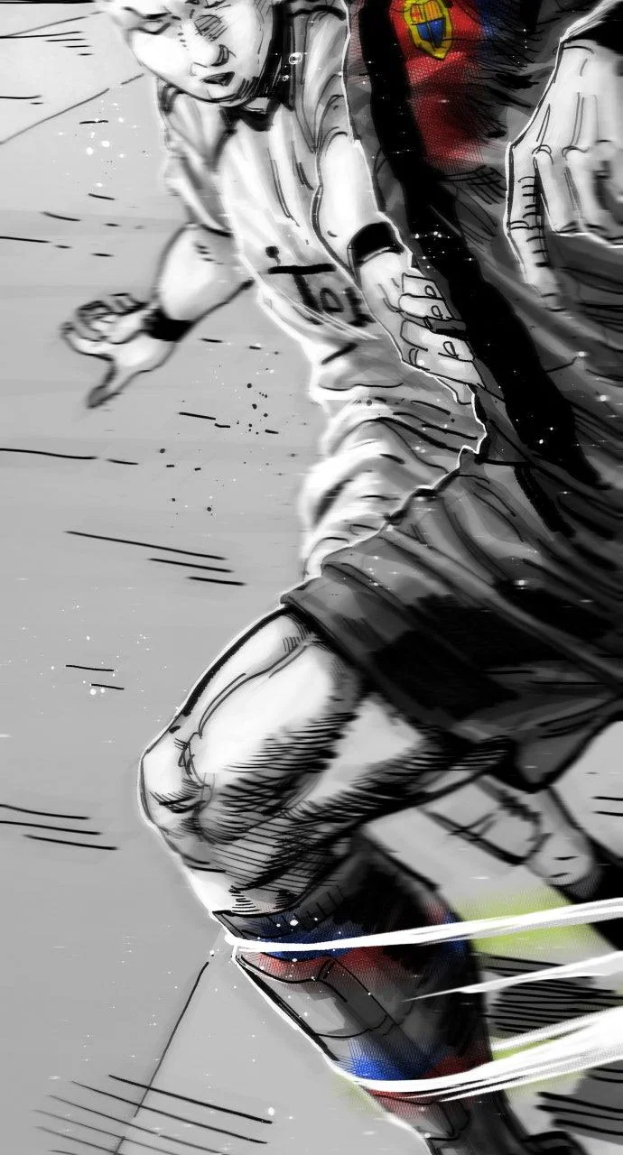 Chapter 190 - Image 3