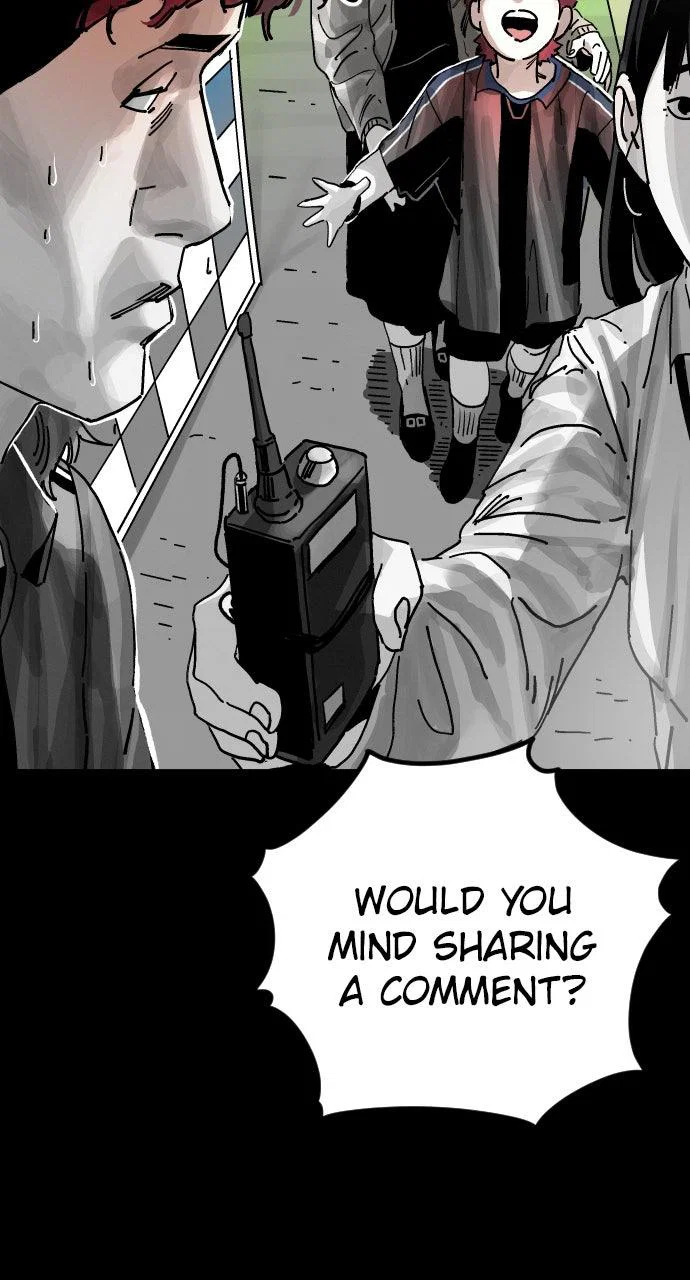 Chapter 190 - Image 30