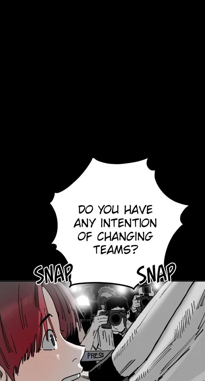 Chapter 190 - Image 31