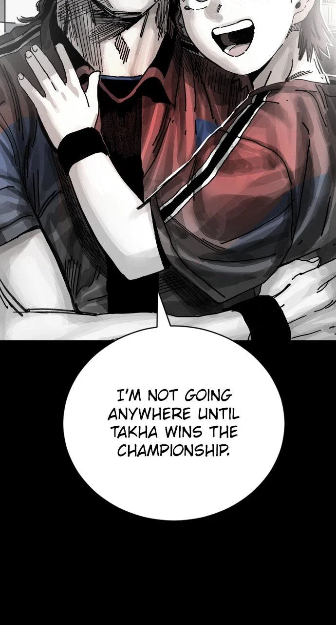 Chapter 190 - Image 36