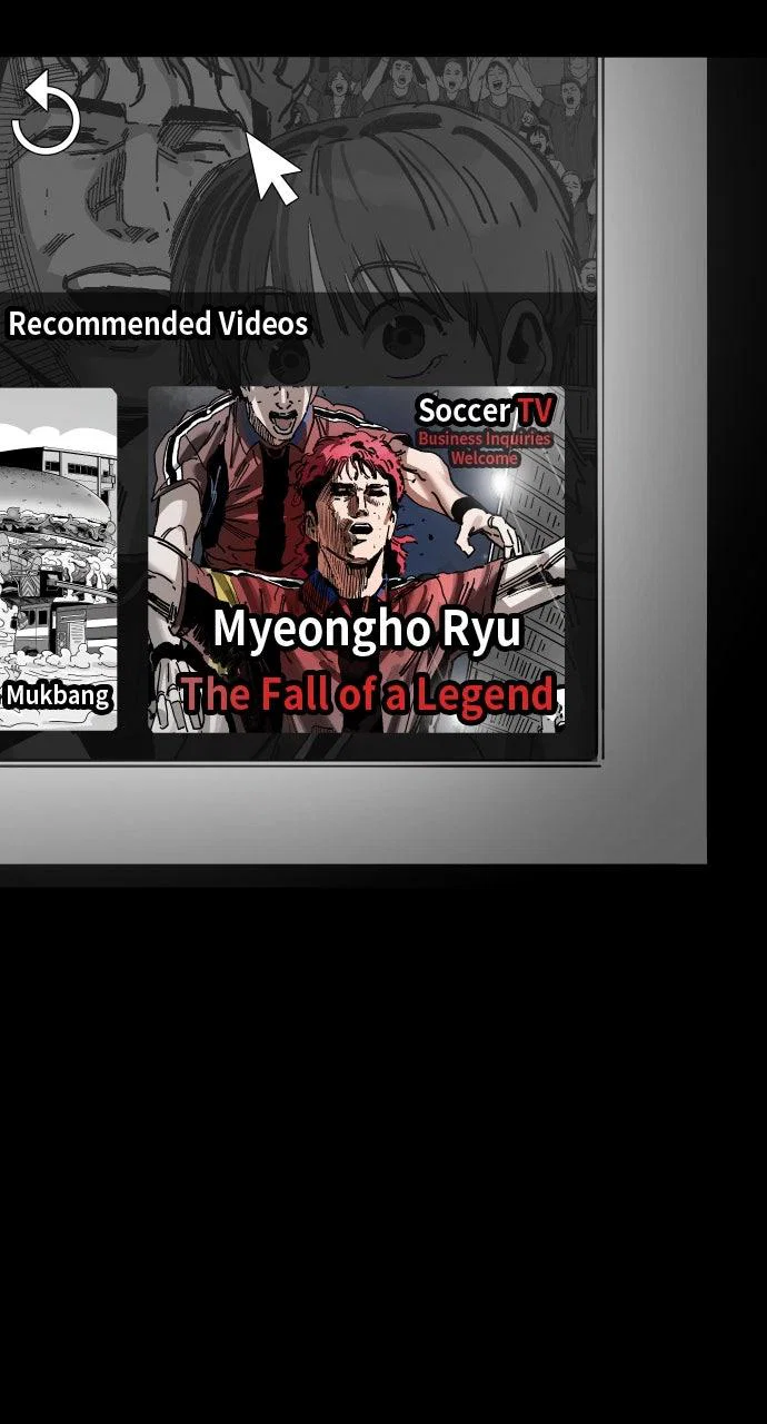 Chapter 190 - Image 43