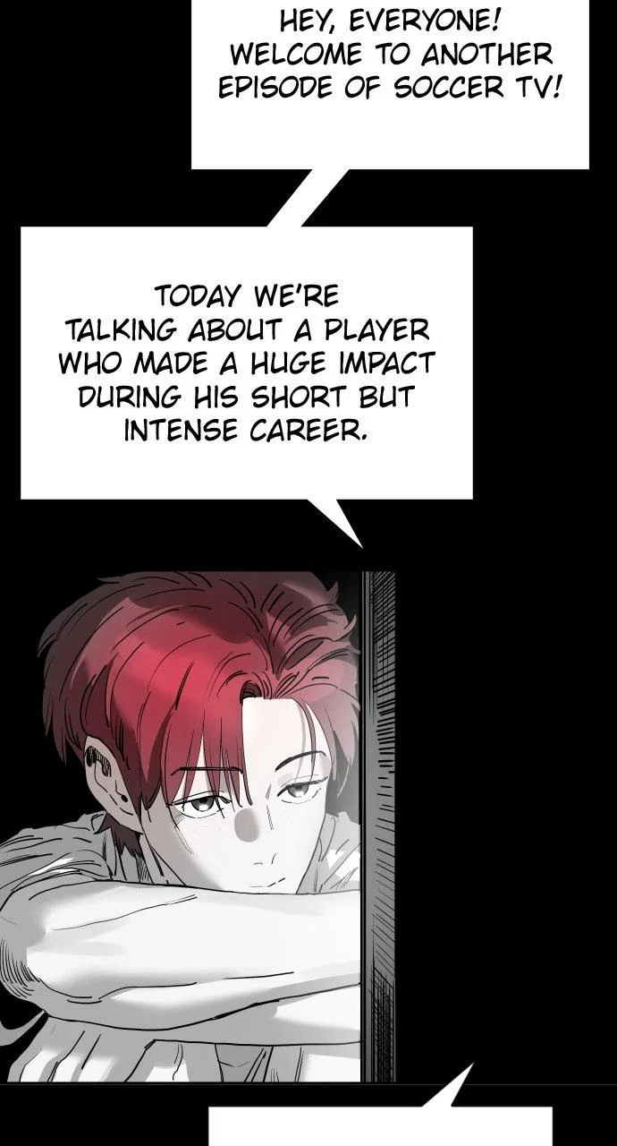 Chapter 190 - Image 47