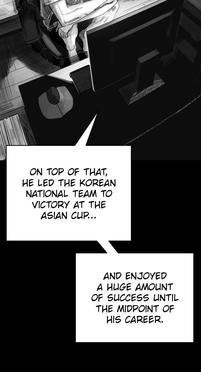 Chapter 190 - Image 51