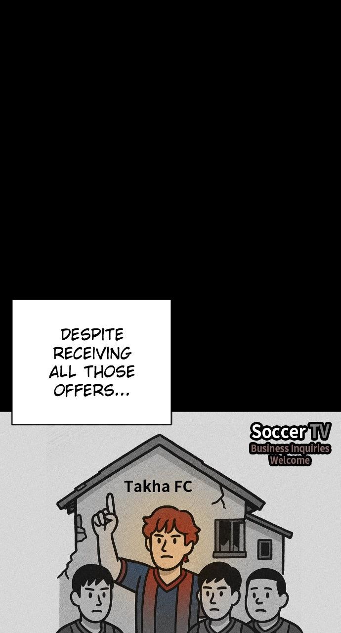 Chapter 190 - Image 54