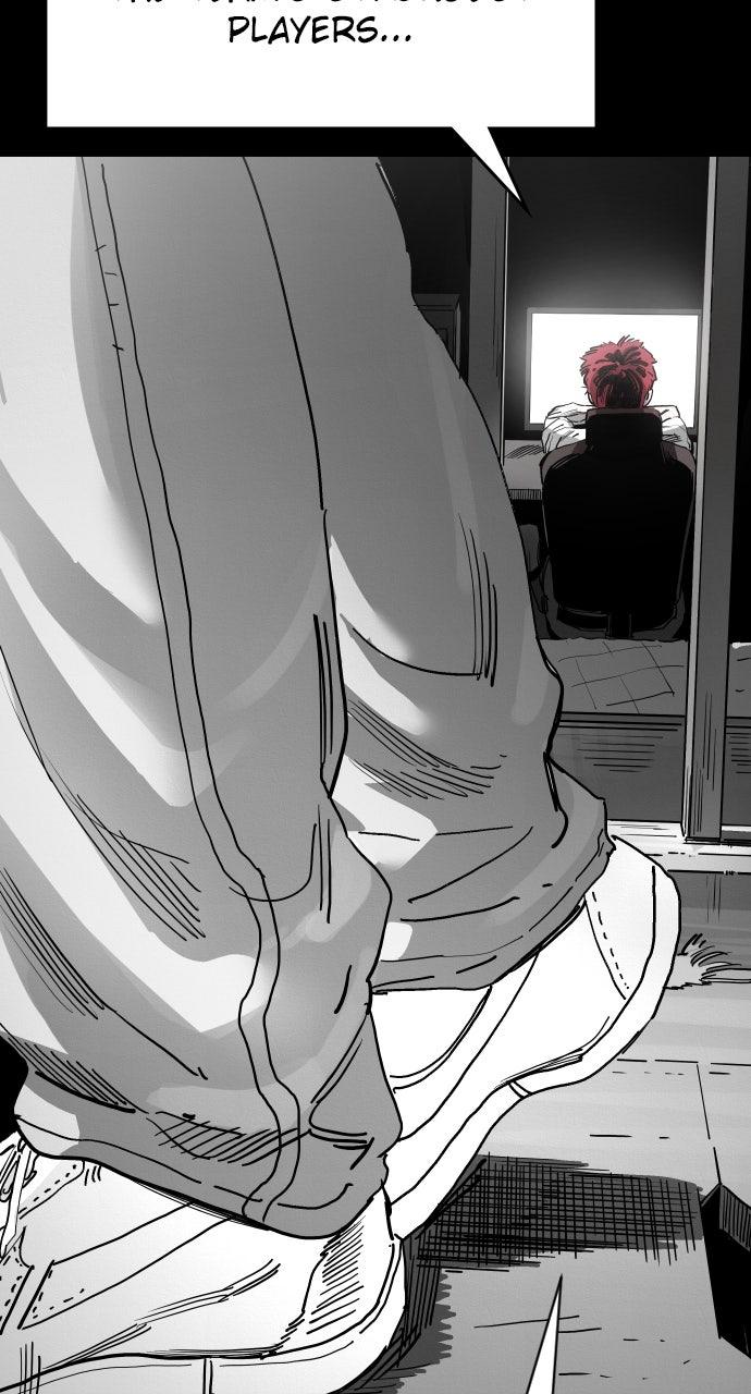 Chapter 190 - Image 58