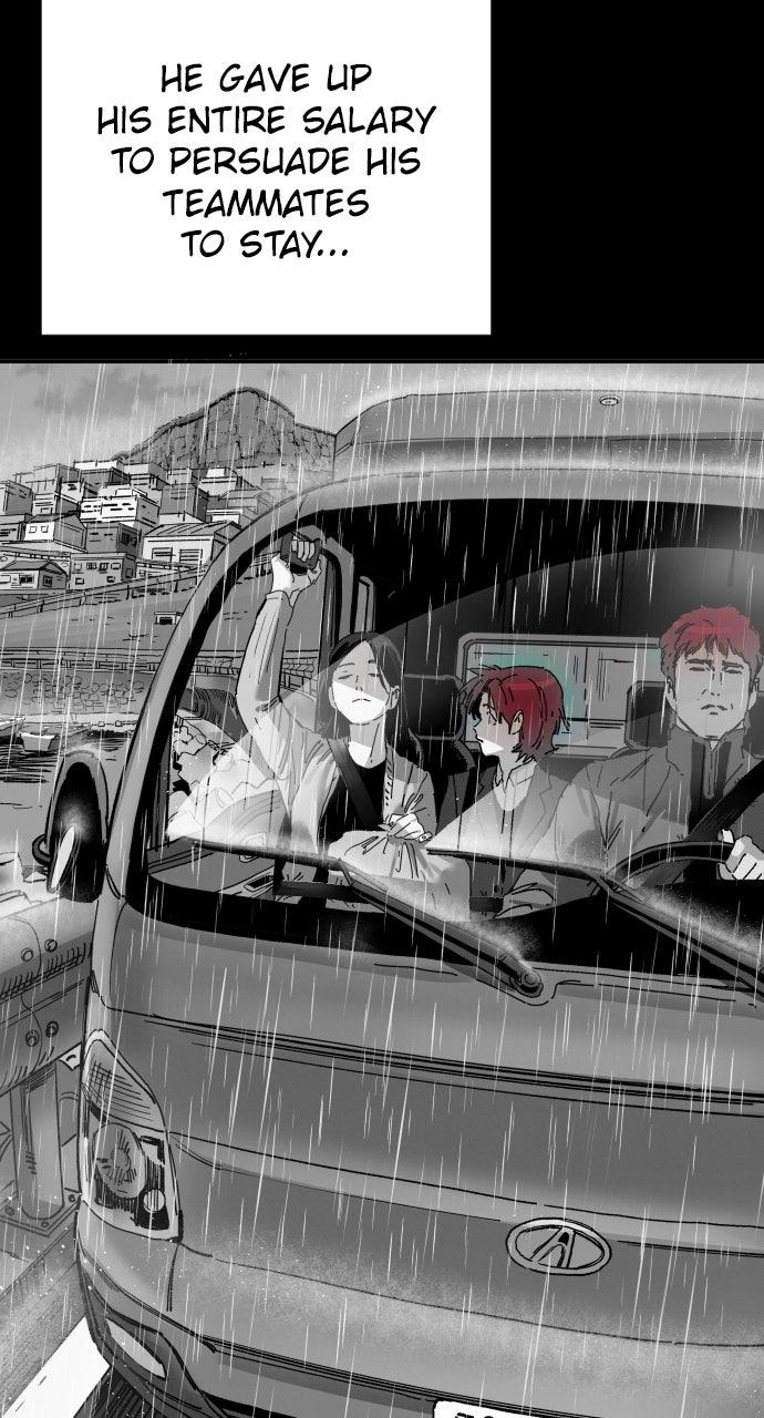 Chapter 190 - Image 65