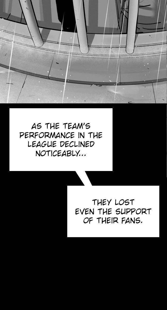 Chapter 190 - Image 68