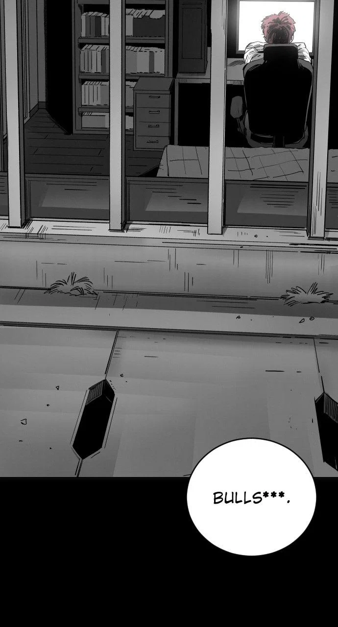 Chapter 190 - Image 84