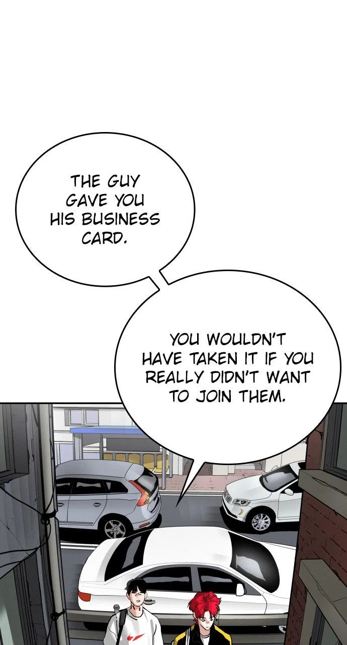 Chapter 190 - Image 96