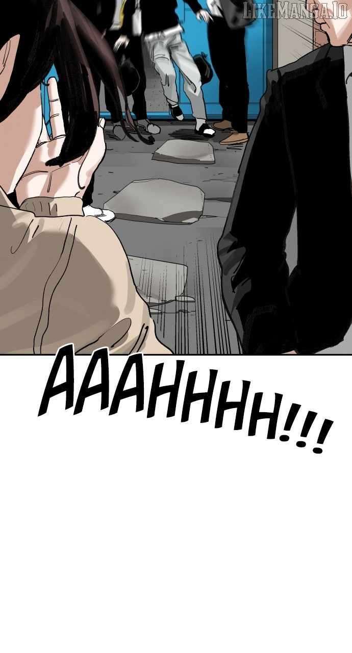 Chapter 191 - Image 100