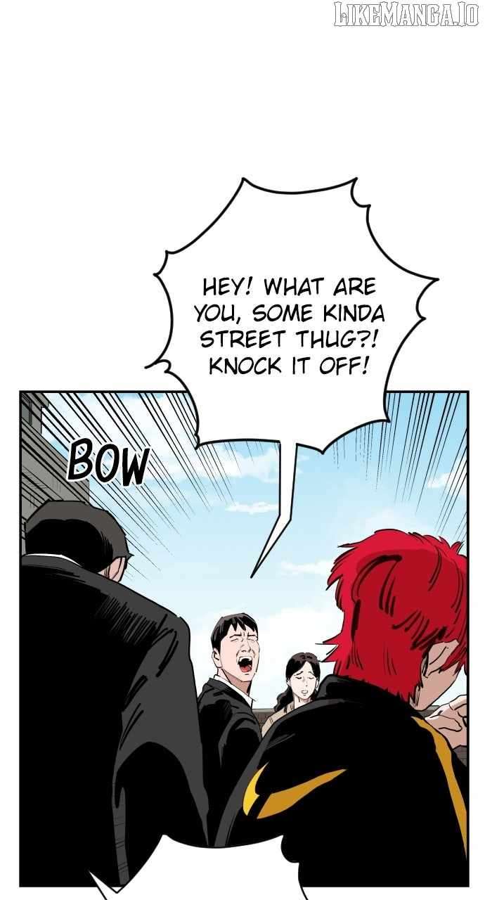 Chapter 191 - Image 101