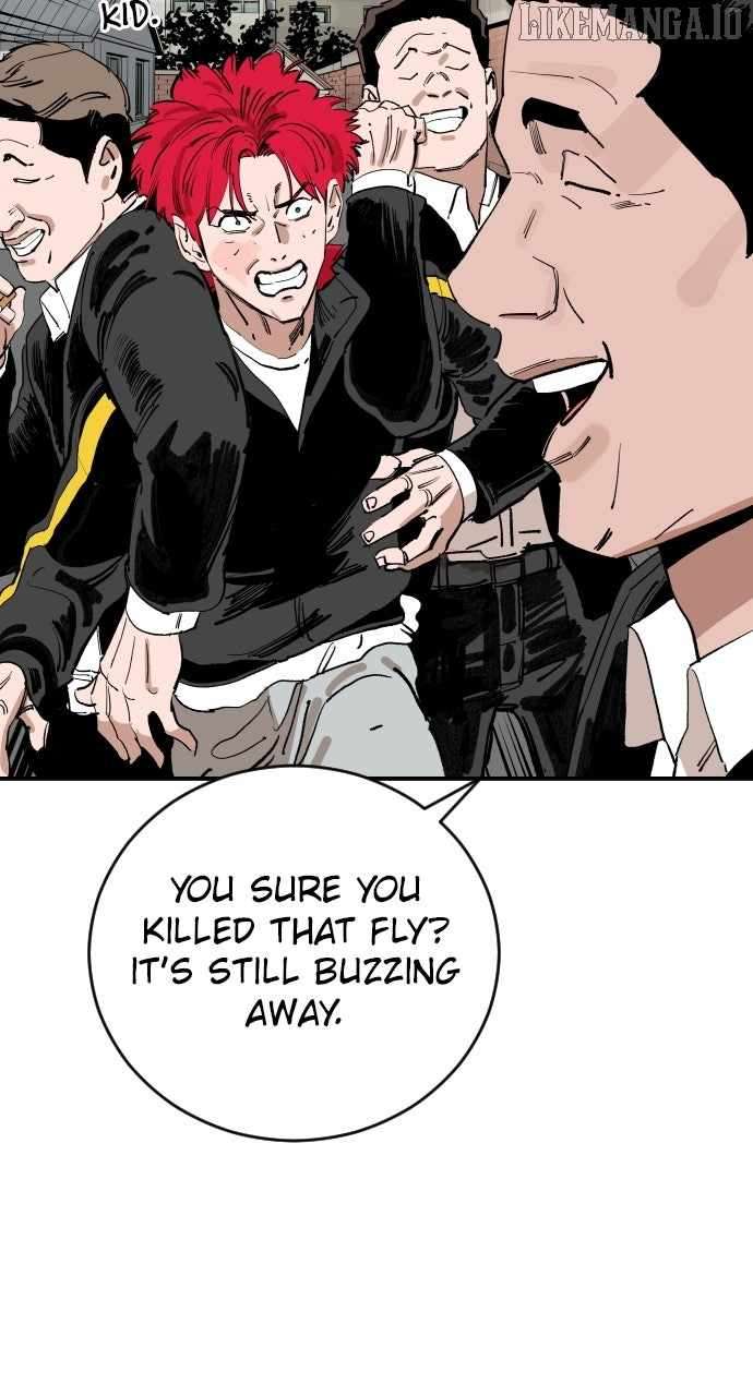 Chapter 191 - Image 103