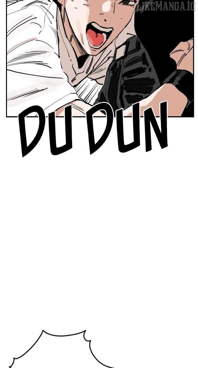 Chapter 191 - Image 108