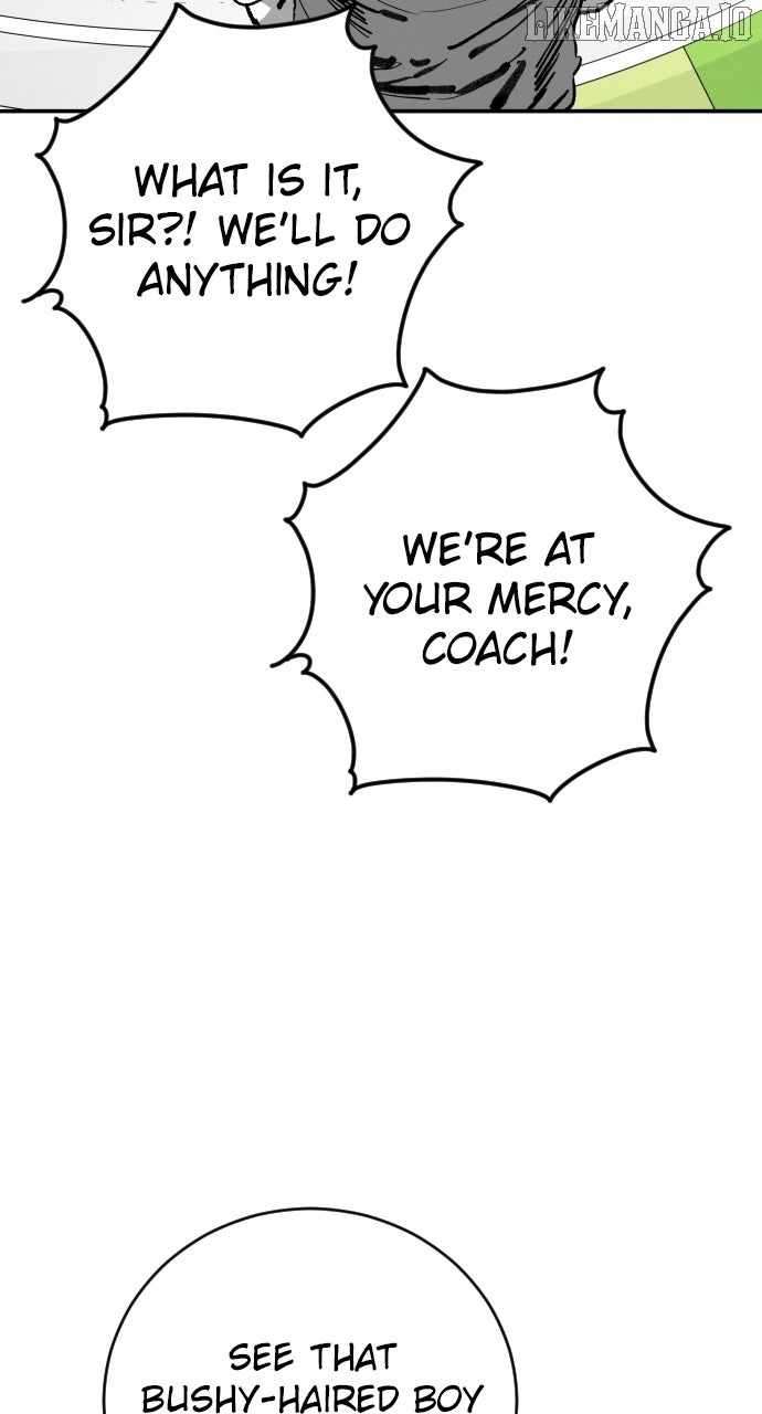 Chapter 191 - Image 11