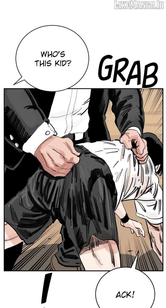 Chapter 191 - Image 110