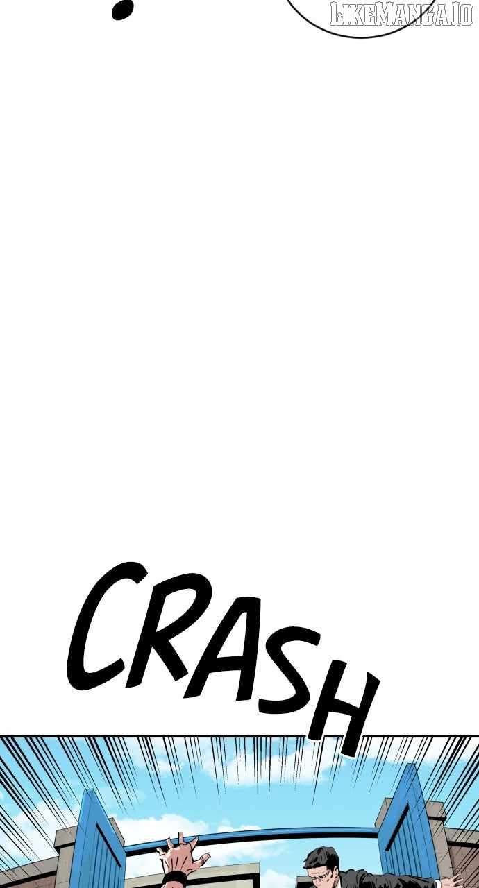Chapter 191 - Image 111