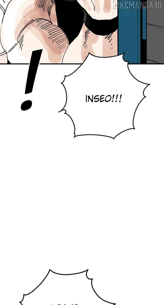 Chapter 191 - Image 114