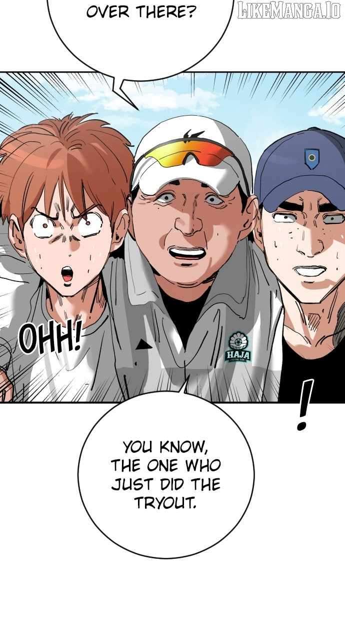 Chapter 191 - Image 12