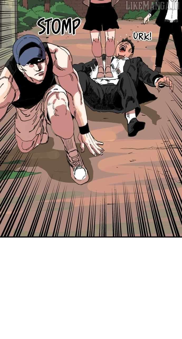 Chapter 191 - Image 124