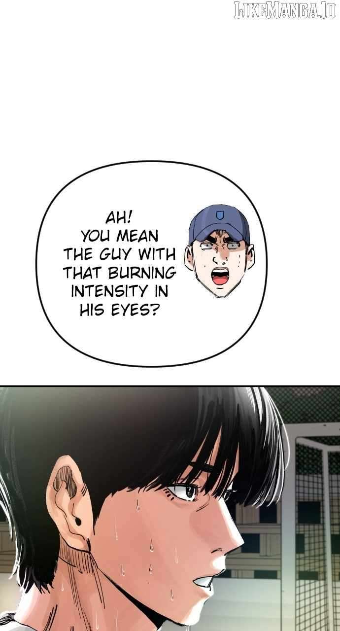 Chapter 191 - Image 13