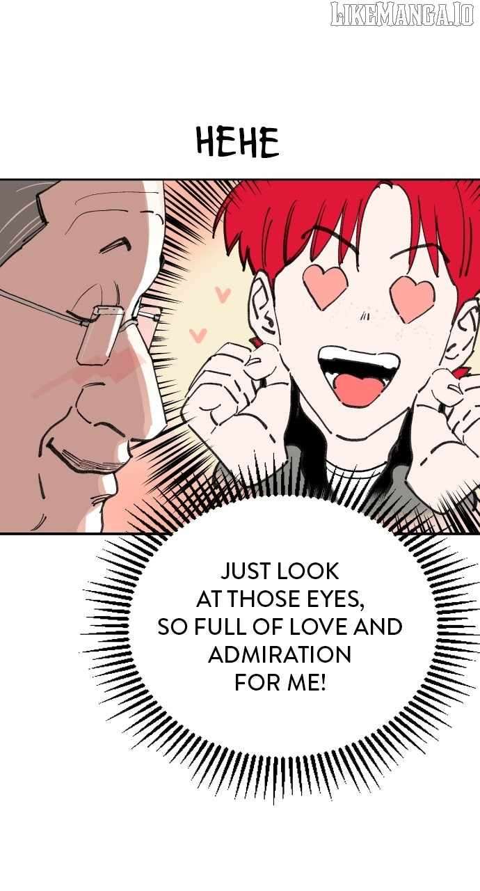 Chapter 191 - Image 137