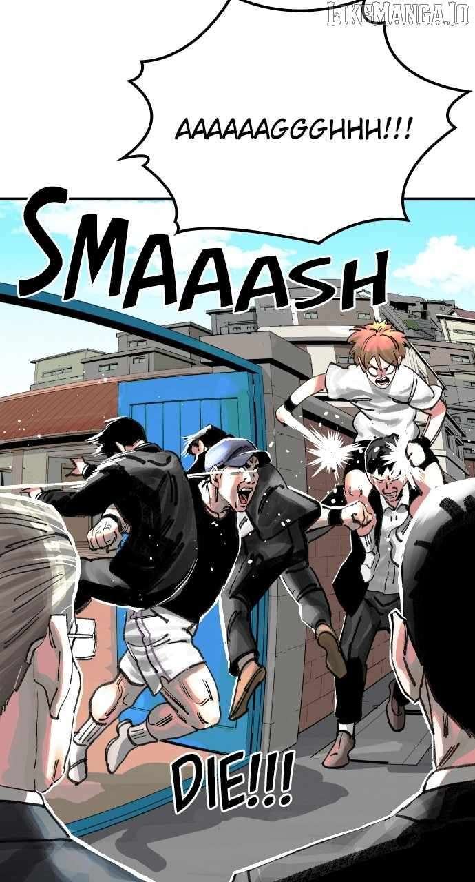 Chapter 191 - Image 141