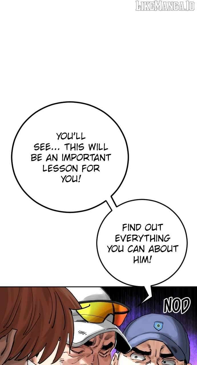 Chapter 191 - Image 16