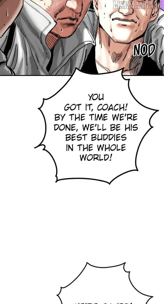 Chapter 191 - Image 17