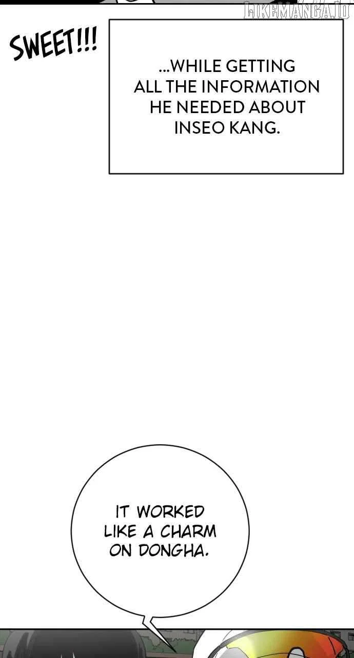 Chapter 191 - Image 20