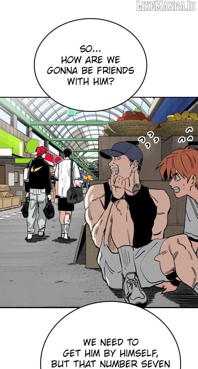 Chapter 191 - Image 23