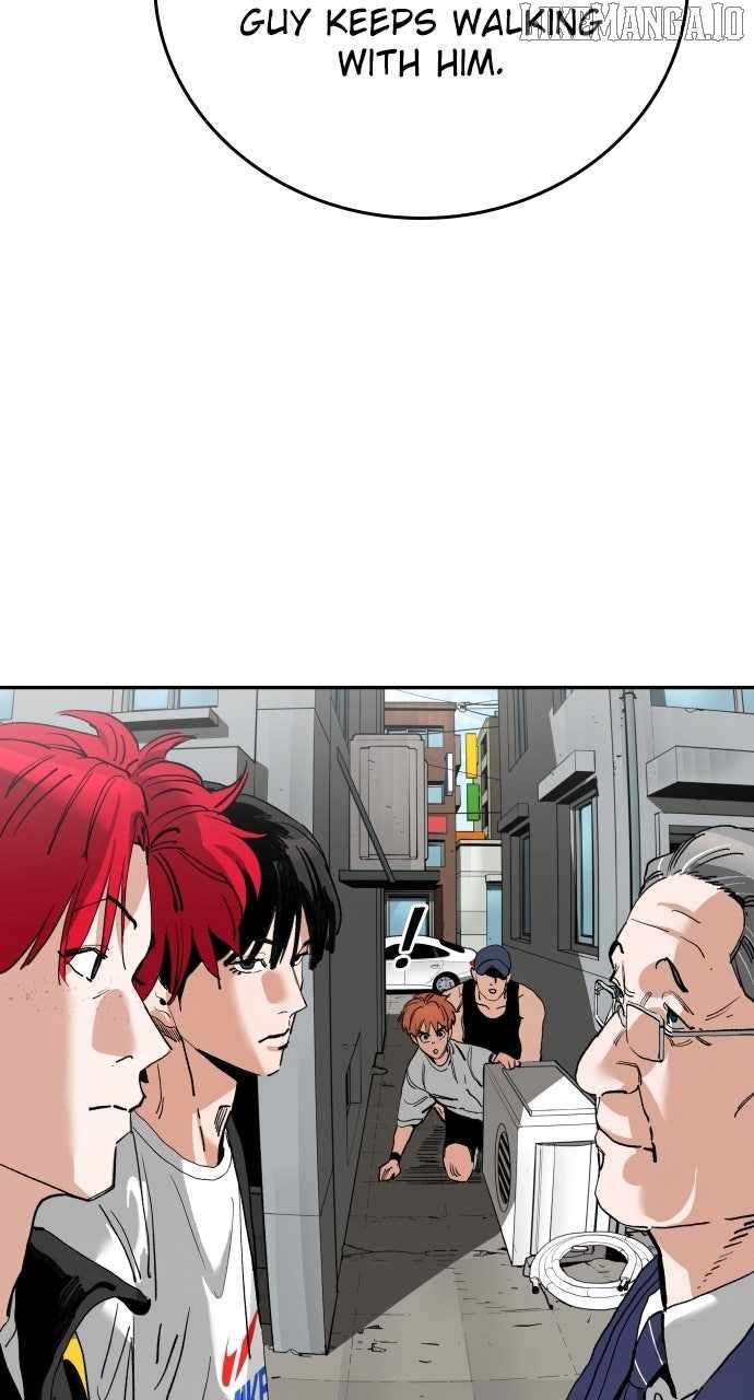 Chapter 191 - Image 24