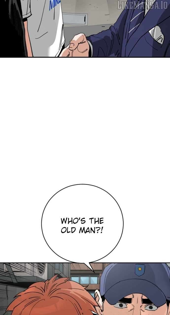 Chapter 191 - Image 25