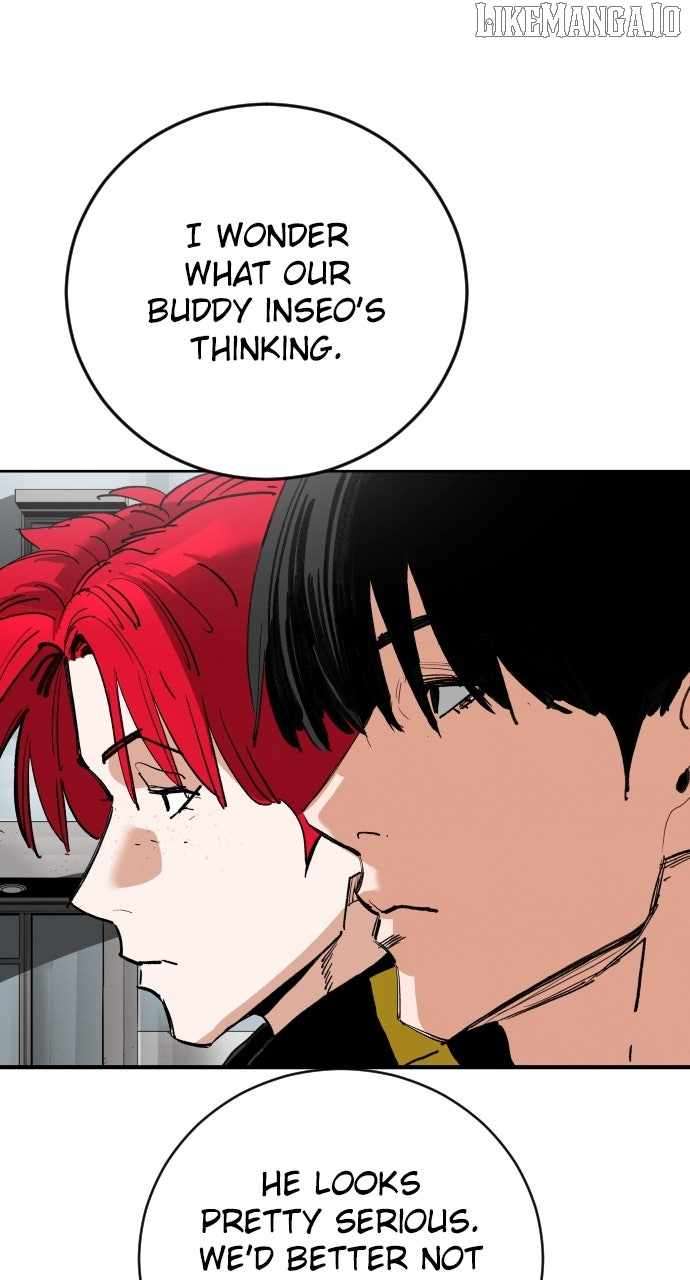 Chapter 191 - Image 27