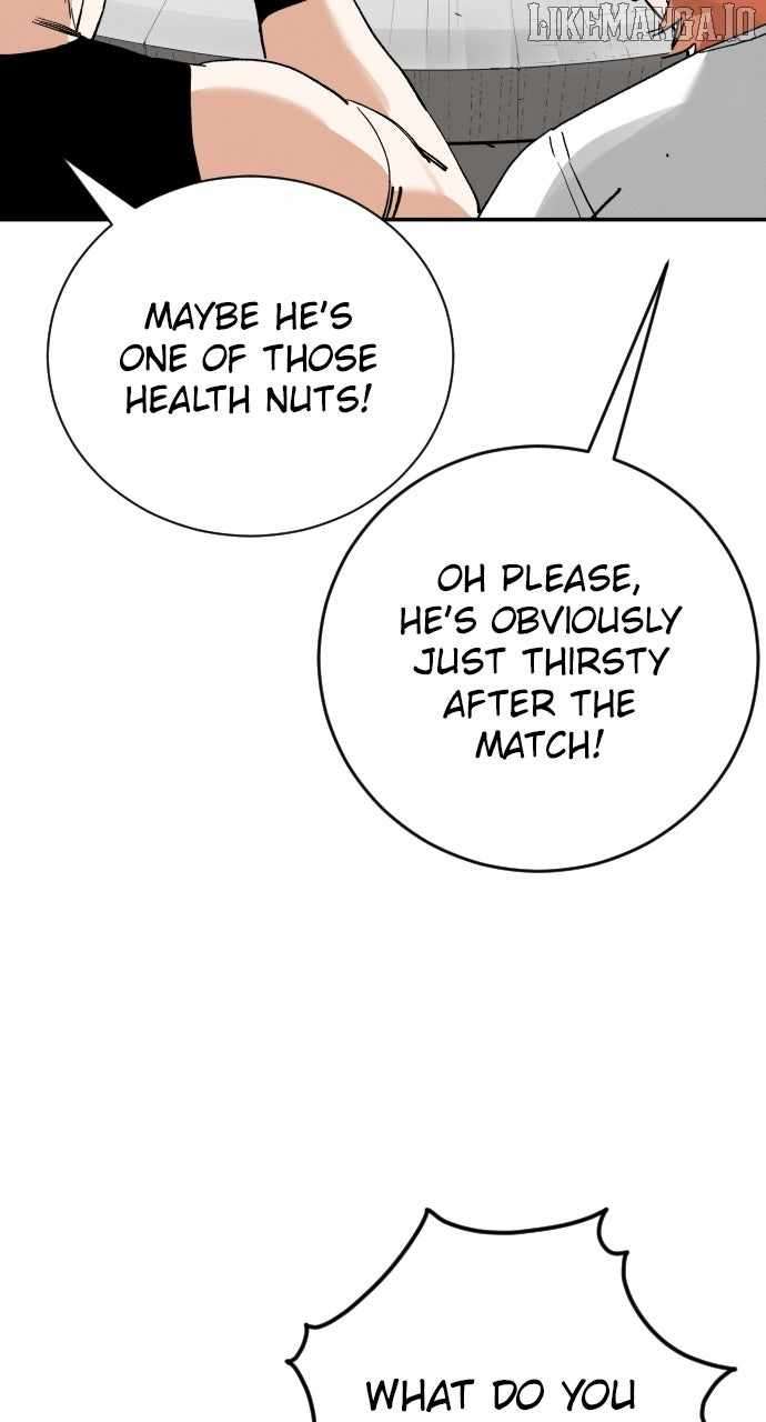 Chapter 191 - Image 29