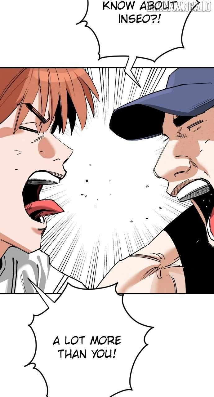 Chapter 191 - Image 30