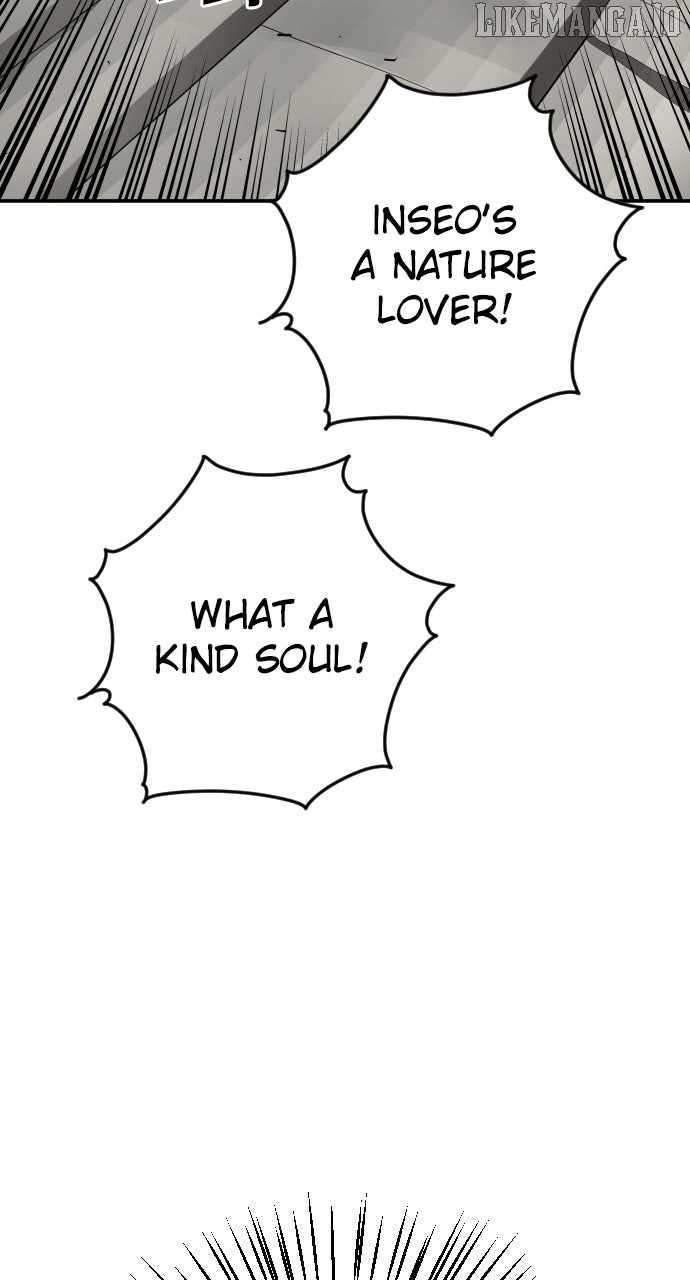 Chapter 191 - Image 34