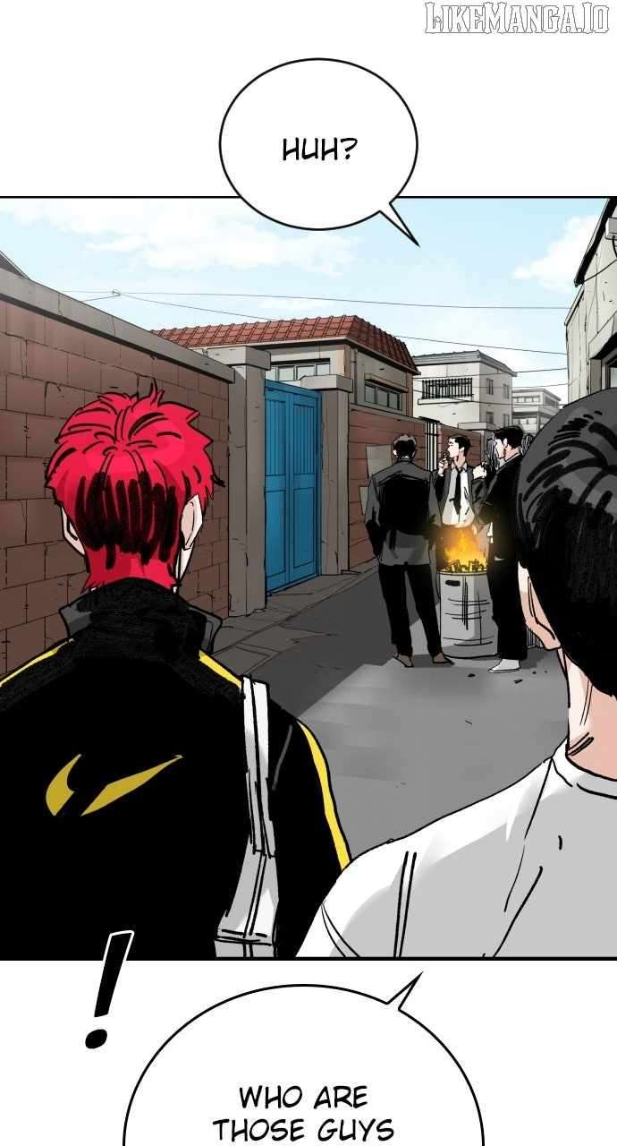 Chapter 191 - Image 37